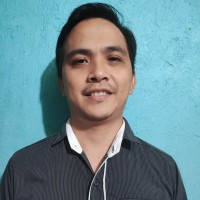 Charles Chester Dompor