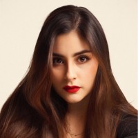 Carolina Cota