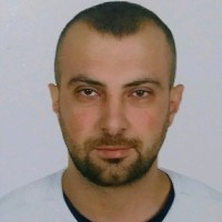 Yahya Kaya