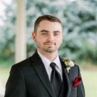 Joseph Dugan