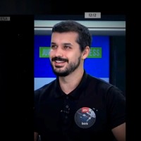 Cosmin Oncescu