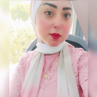 Rabab Al.Iraqi