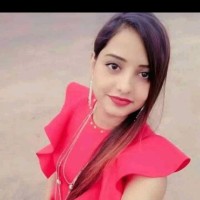 Kumari Shivangi