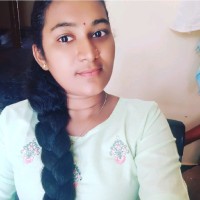 Silpa V