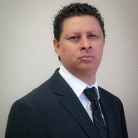 hugo sotelo