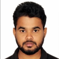 Giribabu Sibbala