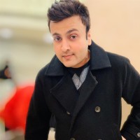 Aankit Jain