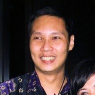 Erwin P.