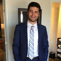 Alex Capobianco