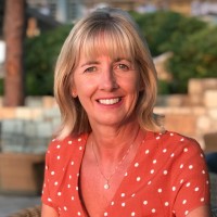 Claudia Donovan