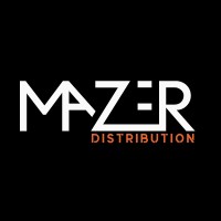 Mazer Distribution