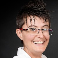 Séverine Cleri