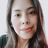 Gina Espinosa Felix