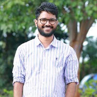 Embadi Maruthi