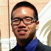 Aaron Nguyen