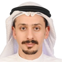 Hasan Alhussain