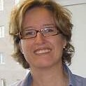 Charlotte Urell