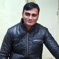 Vijay Chaudhari