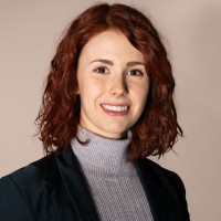Laura Maria Homar