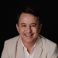 Munir José Calaça