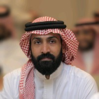 Mahmoud I. Mogharbil