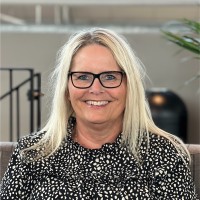 Janne Lund Østergaard