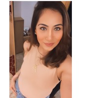 Prerna Jashnani