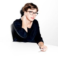 Melianthe Wouters