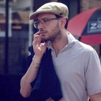 Tommaso Cuni
