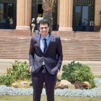 Ahmed Zaitoon