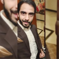 Sidhant Saini