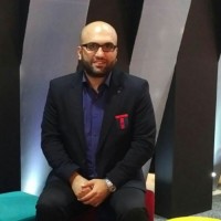Sajad Mahmoudi