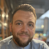 Ryan Beaton