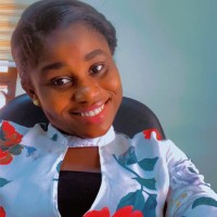 Sarah Adjei Mantey