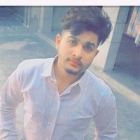 Muhammad Mussa