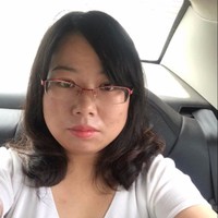Anna Lau