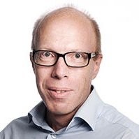 Jan Reinholdt