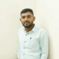 MOHAMAD FIJUL