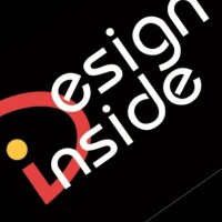 Design Inside