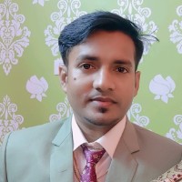 Tipu Ansari
