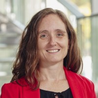 Stéphanie Arpin, ing. VEA®