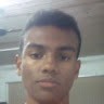 Robert Pinheiro