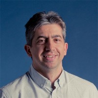 Sébastien DOS-SANTOS - A2LDS votre partenaire informatique💻