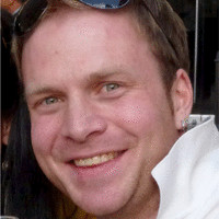 Ivan Koch