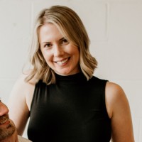 Tanya LeClair
