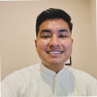 Abraham Perez Juarez