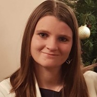 Rebecca Williams