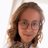Rani Declercq