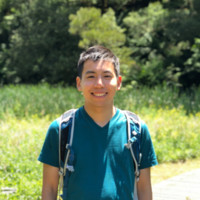 Ken Ming Yee, Cfa