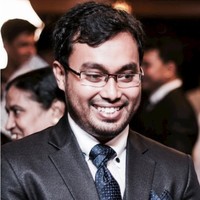 Mahbubul Alam